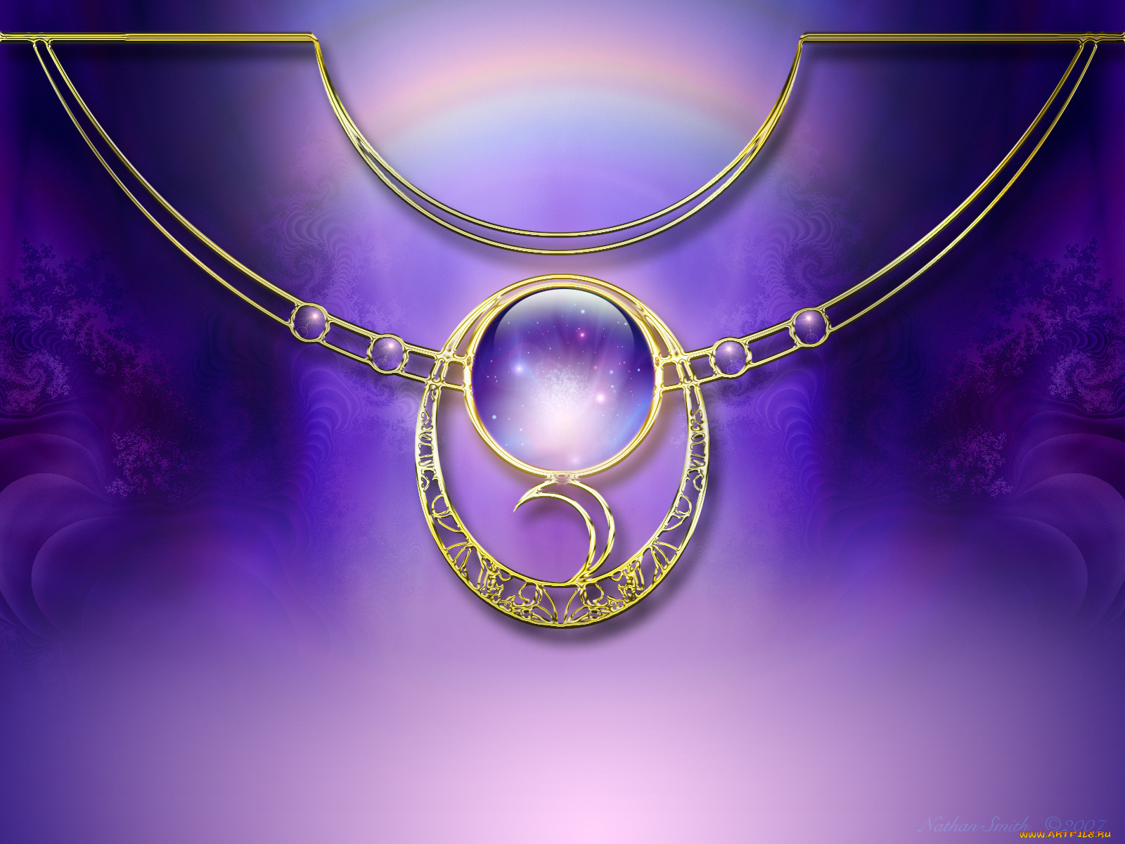 3, , fractal, , 
